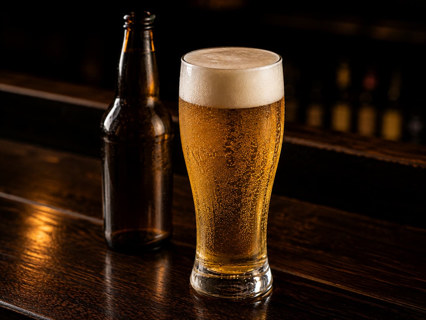 Cerveza Asahi Super Dry (33 cl)