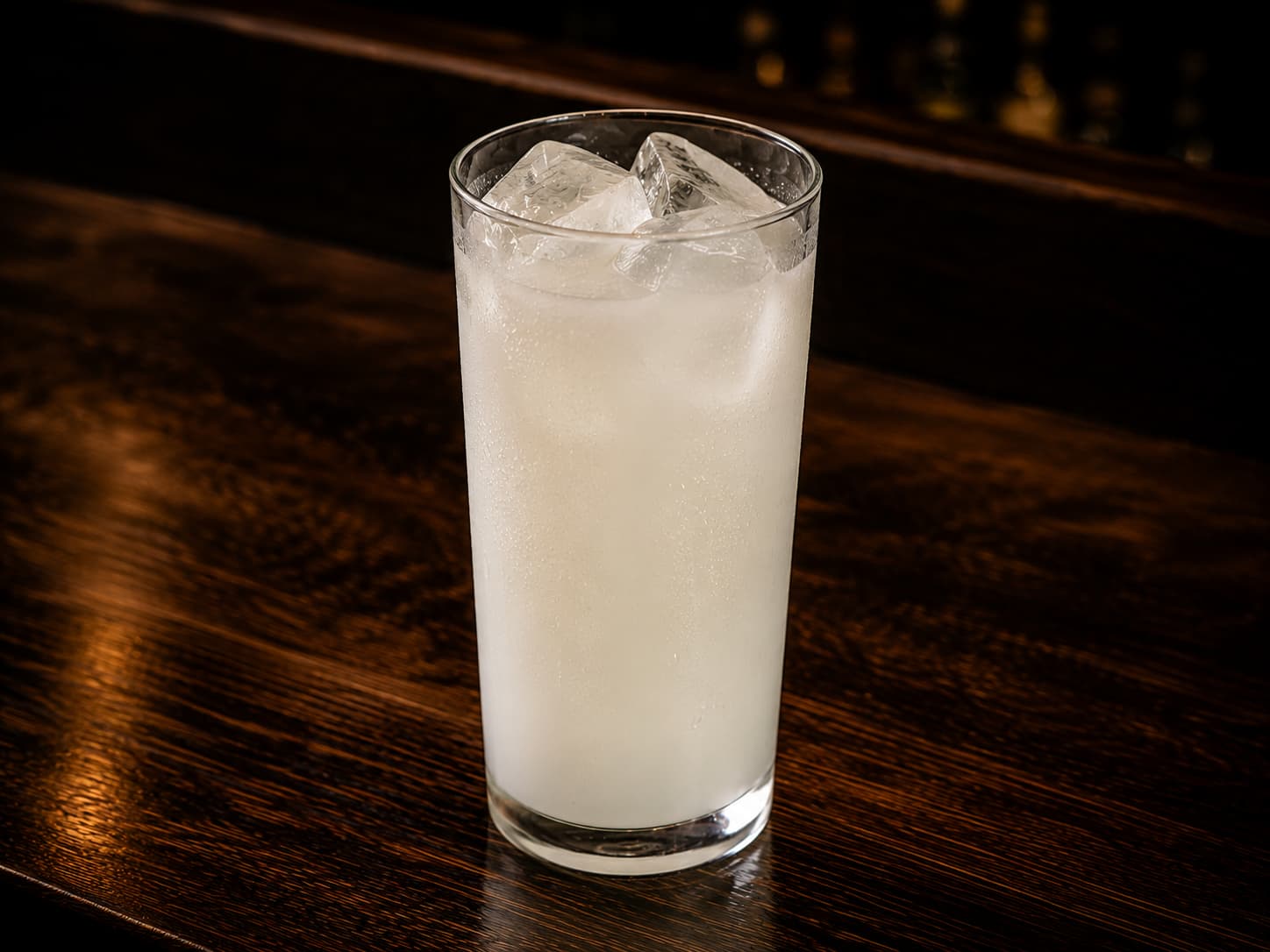 Calpis (refresco lácteo)